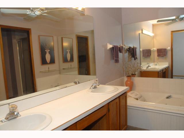 2781 Fishinger Road, Unit 2 Columbus, OH 43221 - Photo 7 of 9