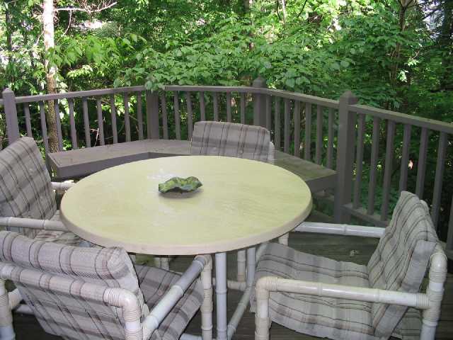 2781 Fishinger Road, Unit 2 Columbus, OH 43221 - Photo 8 of 9