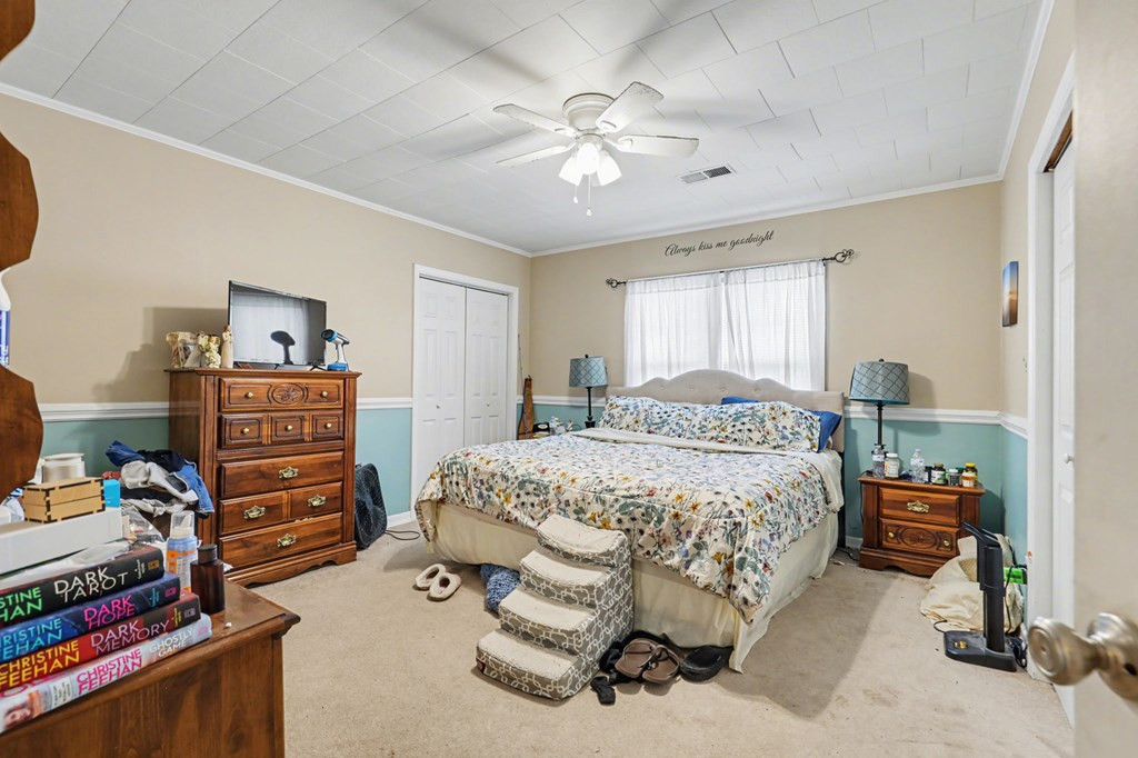 67 Lowell Street Murphy, NC 28906 - Photo 30 of 40