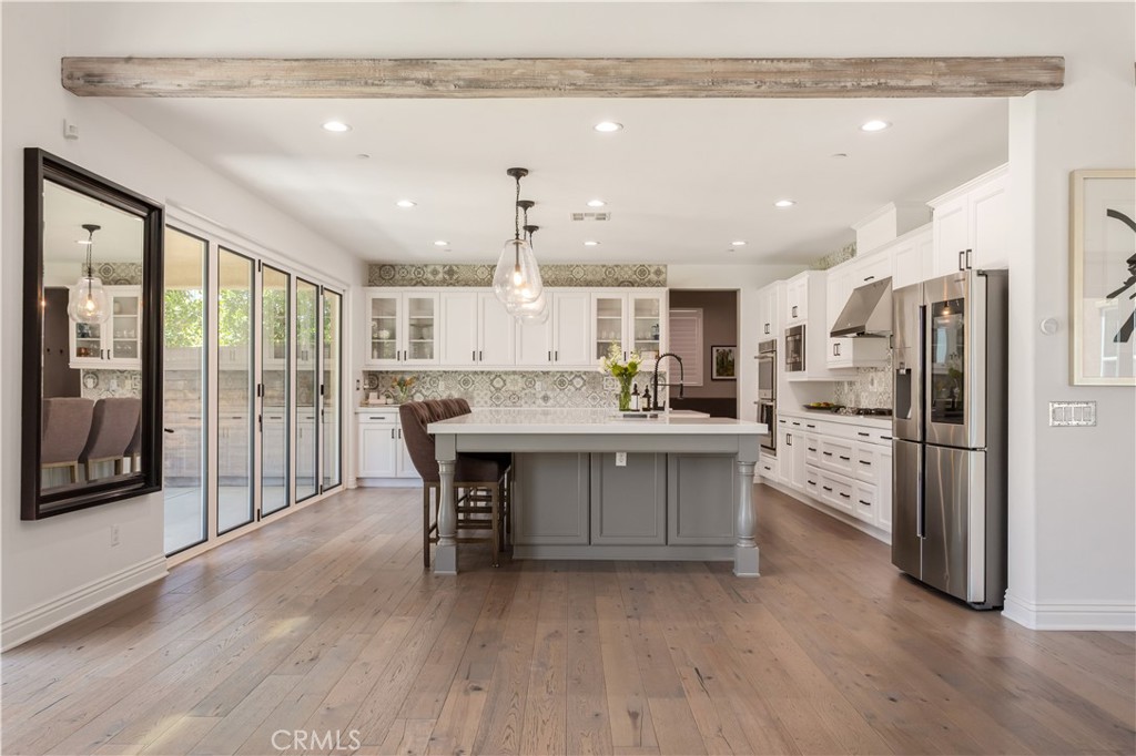 12213 Cortona Place Riverside, CA 92503 - Photo 10 of 75