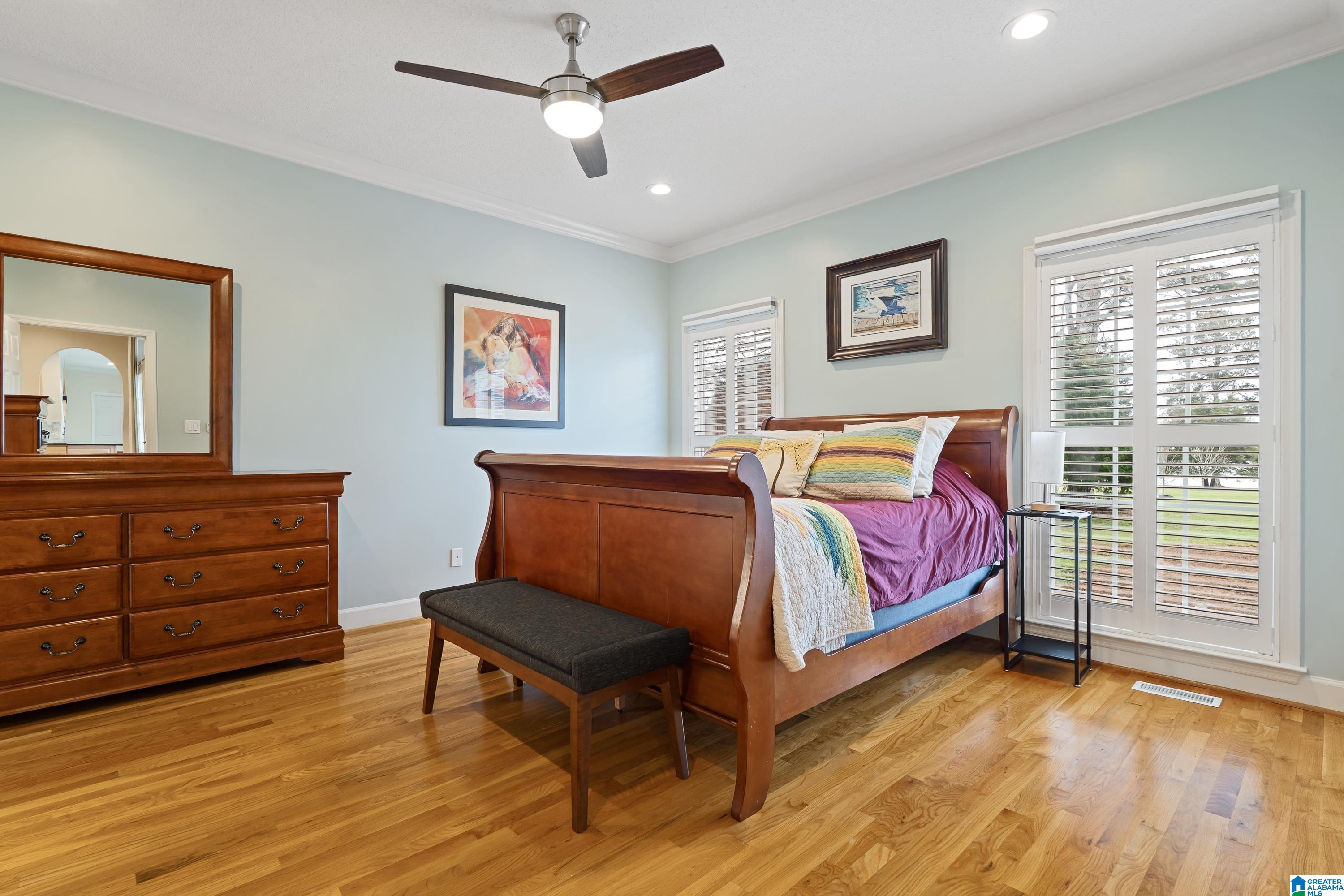 2701 Rushing Springs Road Lincoln, AL 35096 - Photo 24 of 58