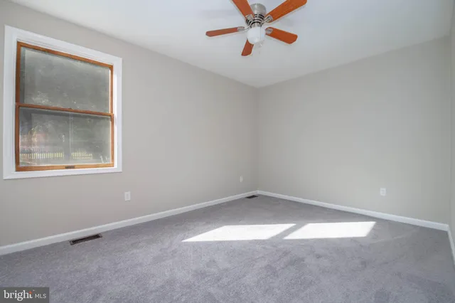 $504,900 | 102 Tidewater Drive, Havre de Grace, MD 21078