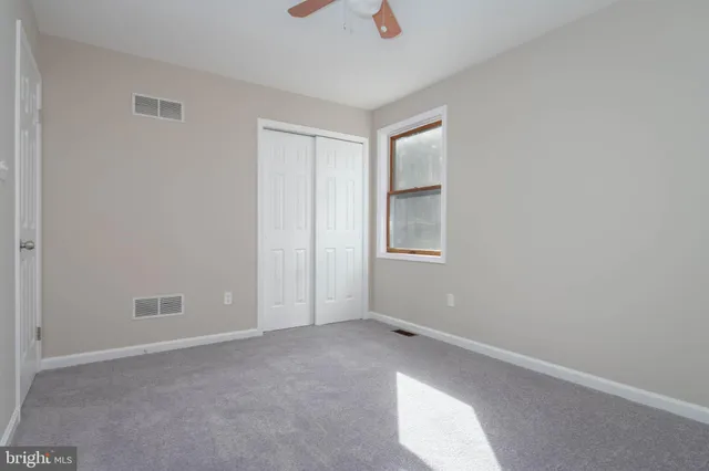 $504,900 | 102 Tidewater Drive, Havre de Grace, MD 21078