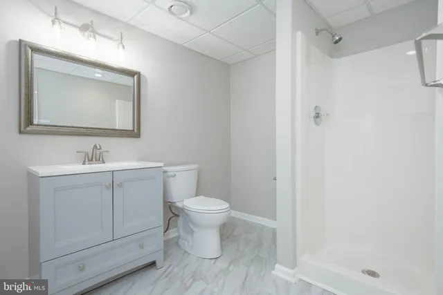 $515,000 | 102 Tidewater Drive, Havre de Grace, MD 21078