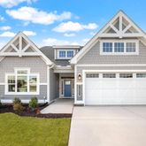 $1,265,955 | 19400 Safflower Way, Lewes, DE 19958