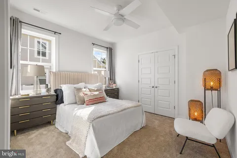 $594,900 | 19400 Safflower Way, Lewes, DE 19958