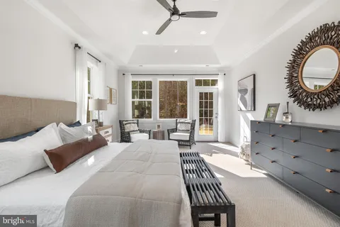 $594,900 | 19400 Safflower Way, Lewes, DE 19958