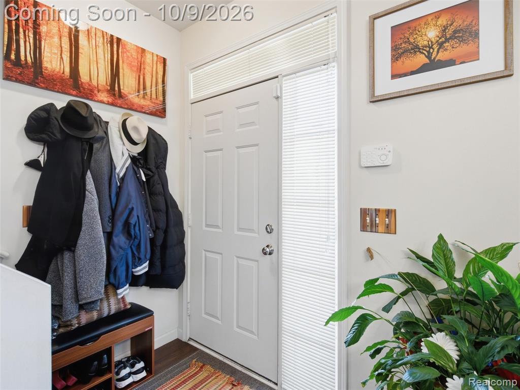 23225 Sunset Road, Unit 56 Taylor, MI 48180 - Photo 14 of 25 Gallery Image 14