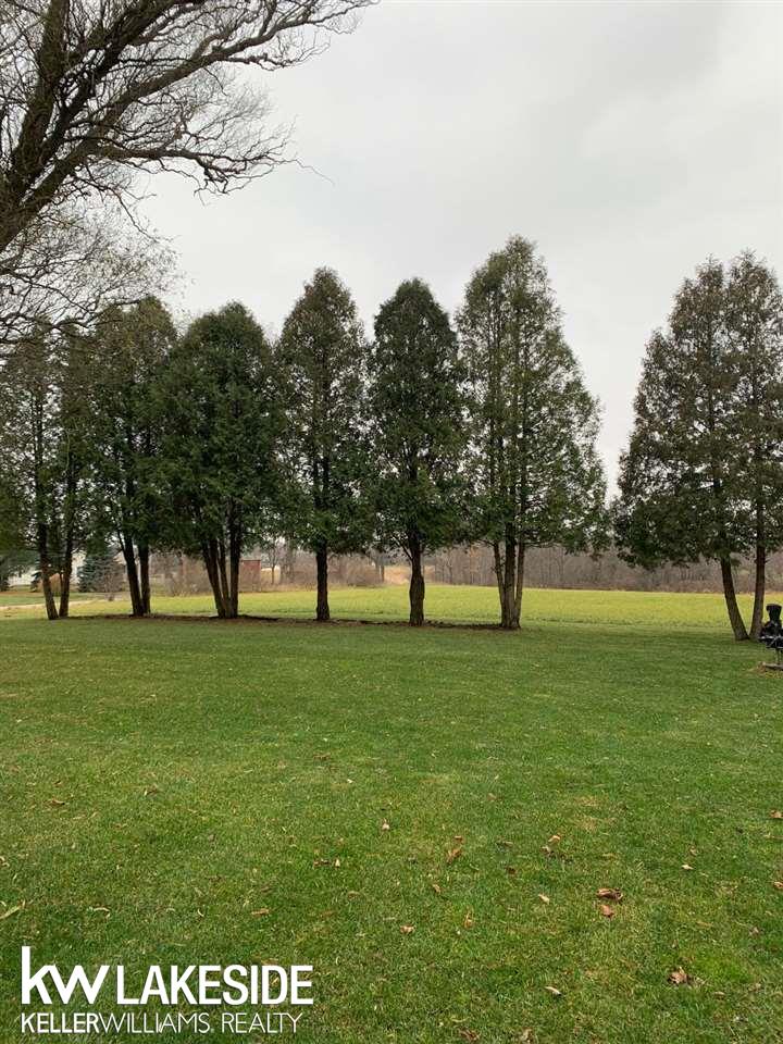 6260 Munsell Road Howell, MI 48843 - Photo 43 of 52 50029780-42.JPG