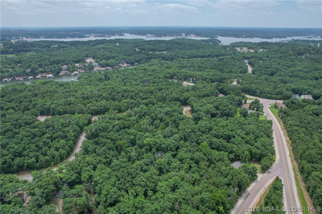 Lot 148 Sioux Road Lake Ozark, MO 65049 - Photo 29 of 33
