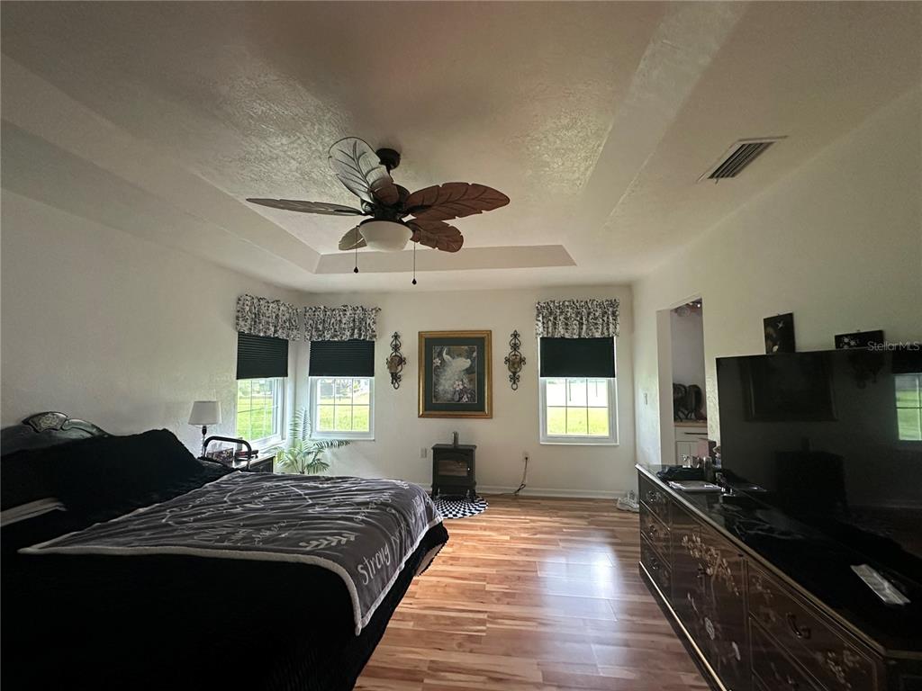 8290 Southwest 108th Pl Road Ocala, FL 34481 - Photo 23 of 48 Gallery Image 23