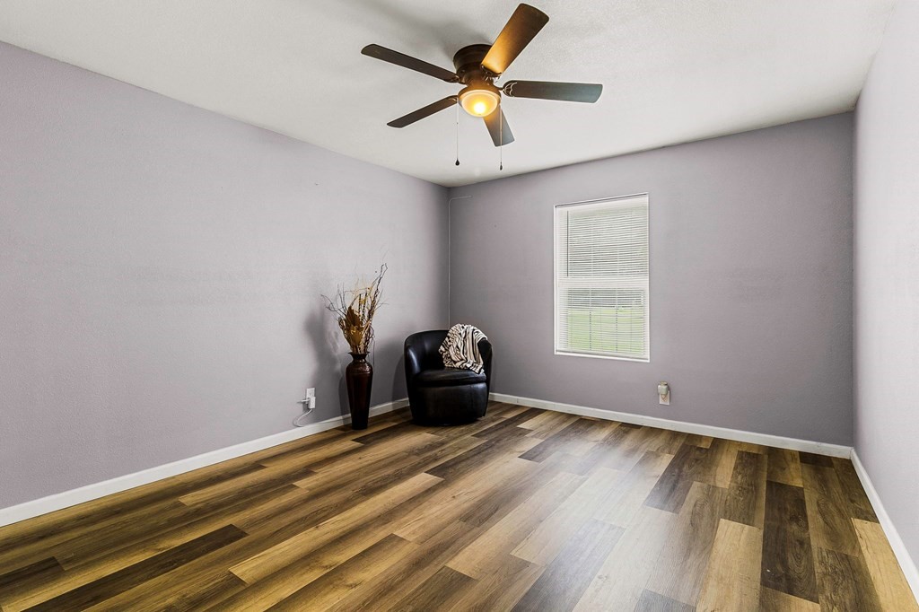 509 Wilkerson Road Lufkin, TX 75901 - Photo 10 of 45