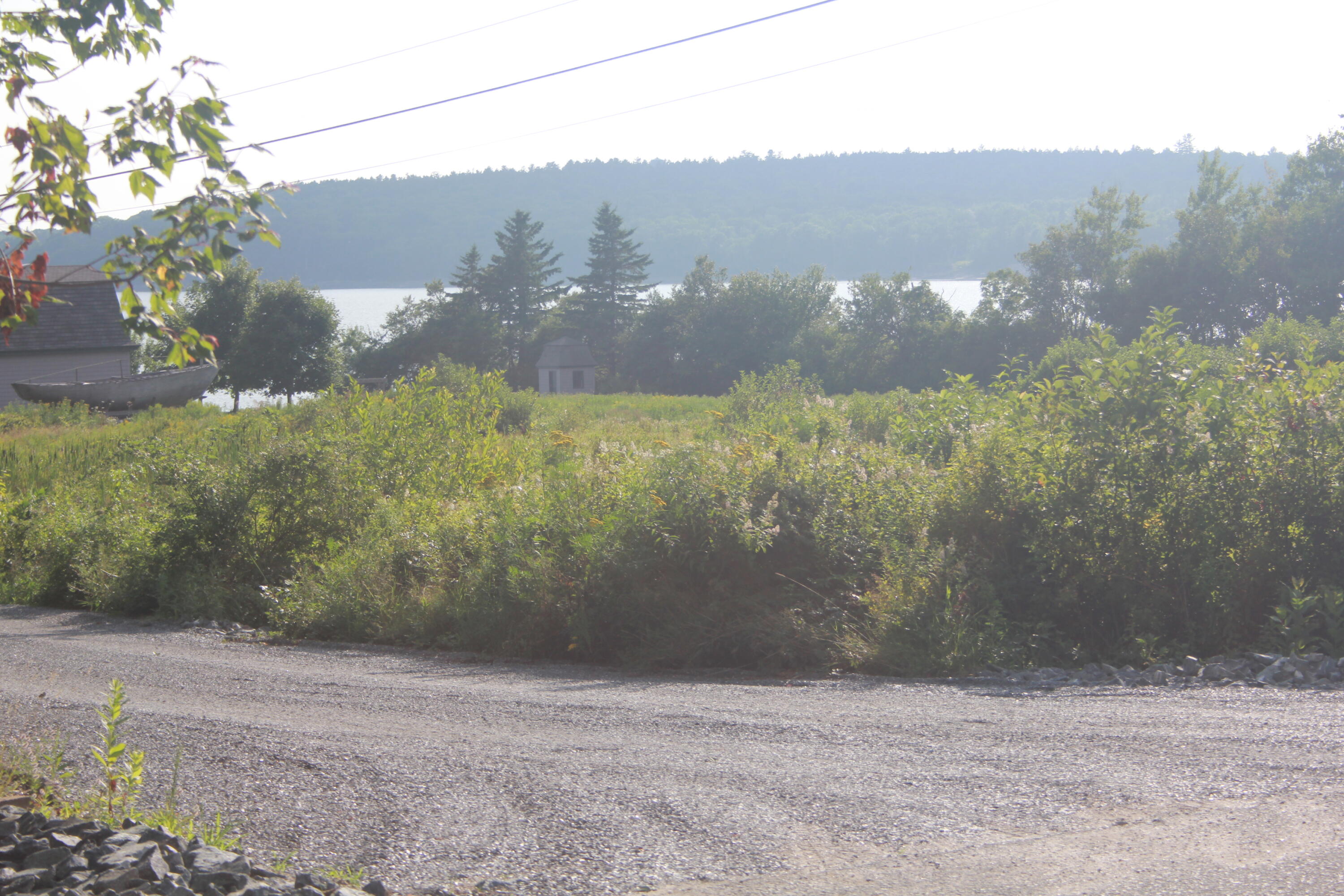 68 Grange Hall Road Sullivan, ME 04664 - Photo 47 of 76 IMG_5696