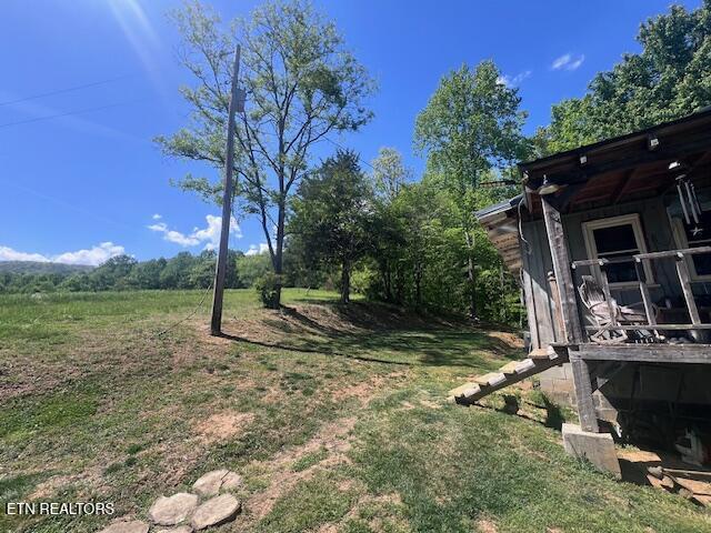 333 Nelson Road Speedwell, TN 37870 - Photo 3 of 18 IMG_1805