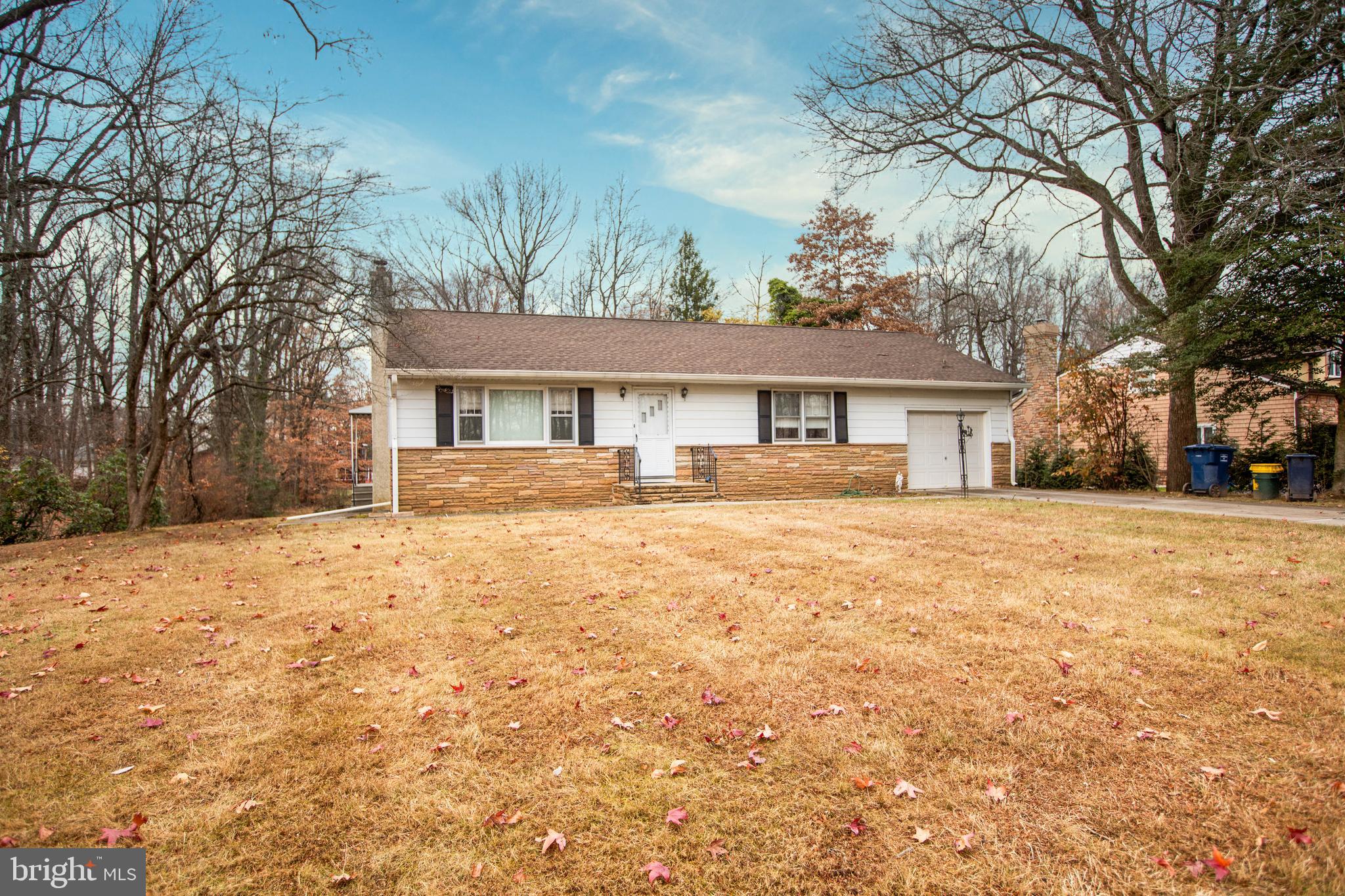 5 Johnson Road Lawrence Township, NJ 08648 - Photo 1 of 32 Gallery Image 1