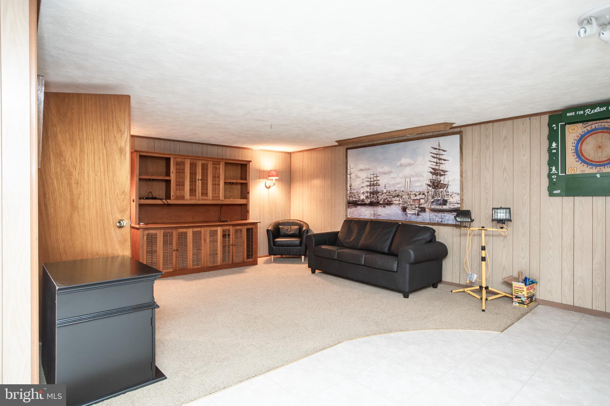 5 Johnson Road Lawrence Township, NJ 08648 - Photo 22 of 32 Gallery Image 22