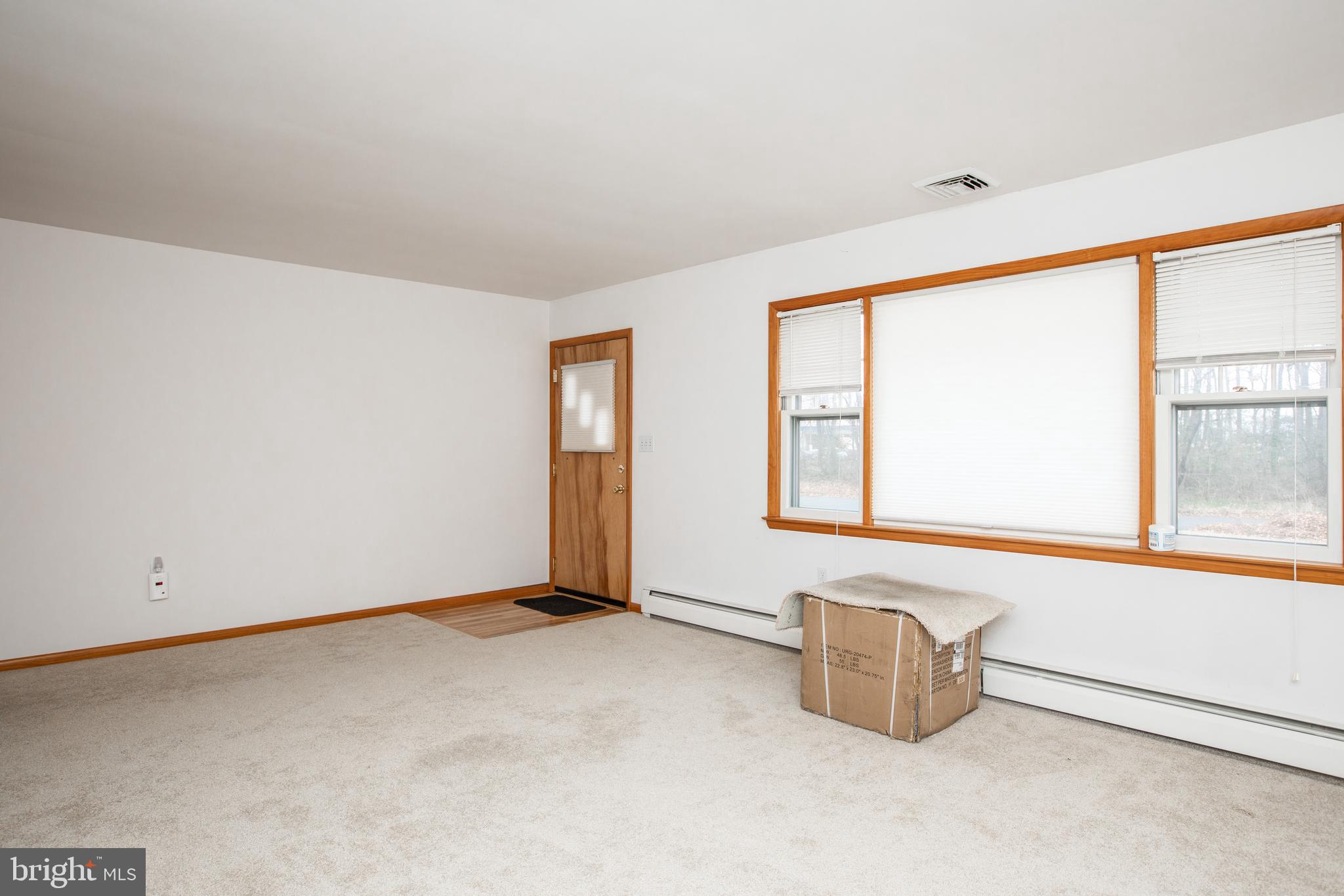 5 Johnson Road Lawrence Township, NJ 08648 - Photo 5 of 32 Gallery Image 5
