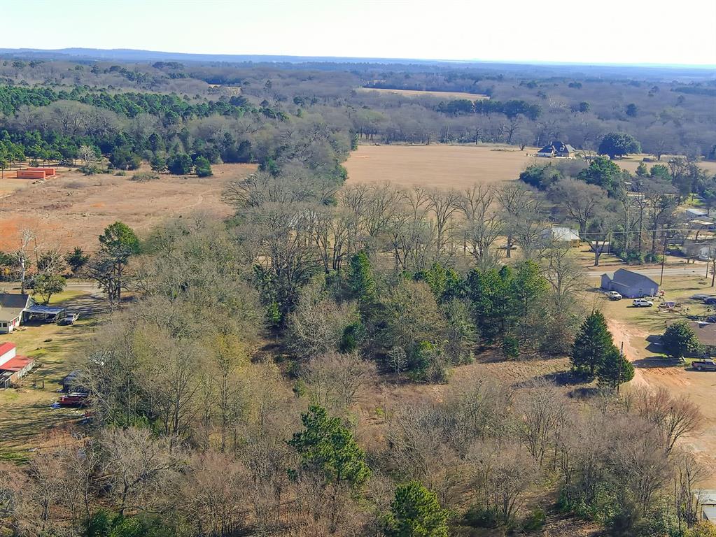 0 Fm 14 Tyler, TX 75706 - Photo 5 of 10 a view of a lake with mountains in the background