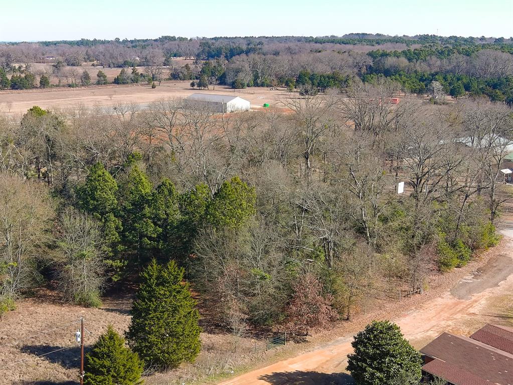 0 Fm 14 Tyler, TX 75706 - Photo 7 of 10 a view of an outdoor space and a lake view