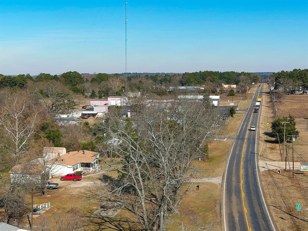 0 Fm 14 Tyler, TX 75706 - Photo 10 of 10