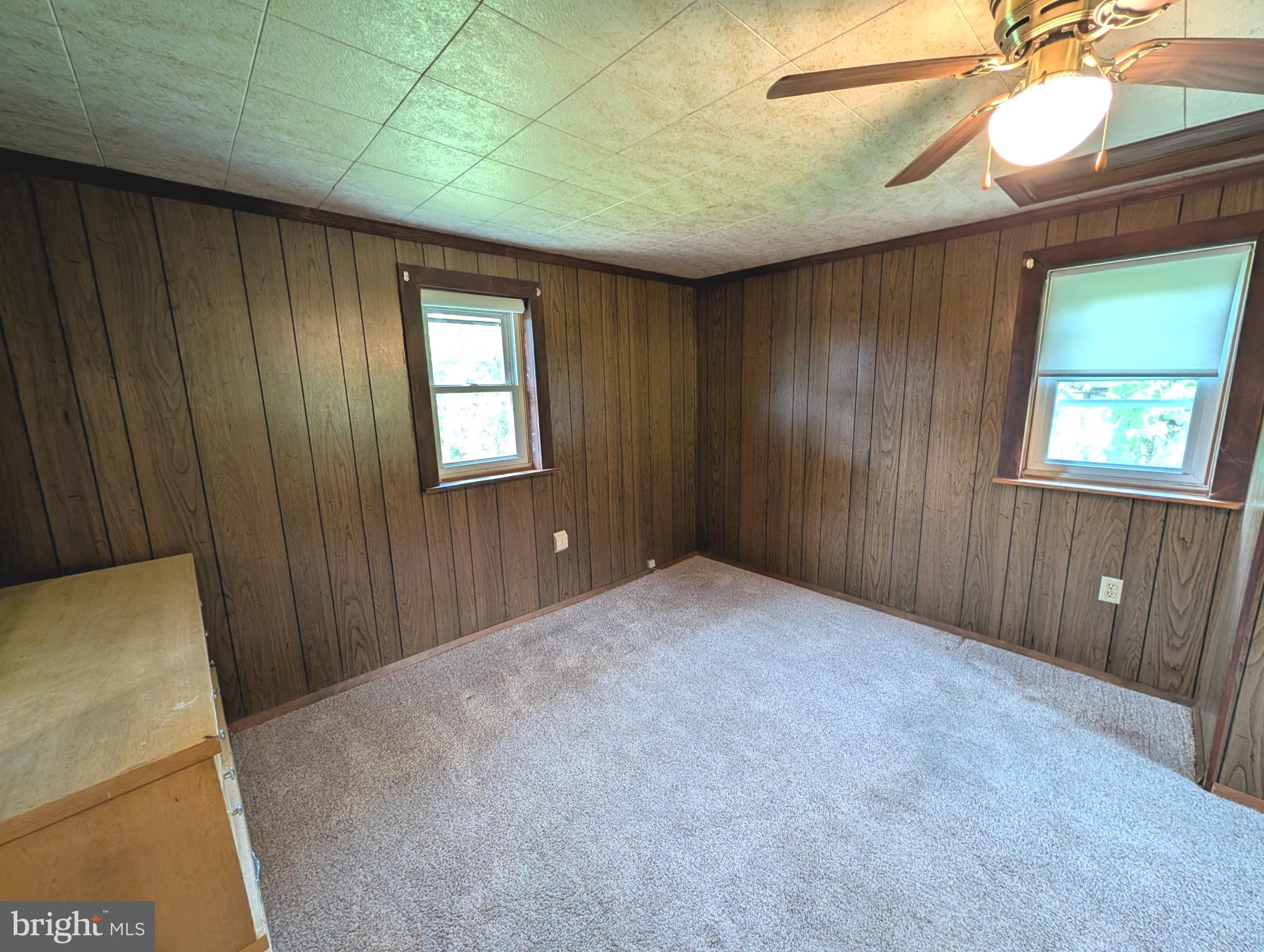 360 School House Road New Providence, PA 17560 - Photo 6 of 21 Bedroom 1
