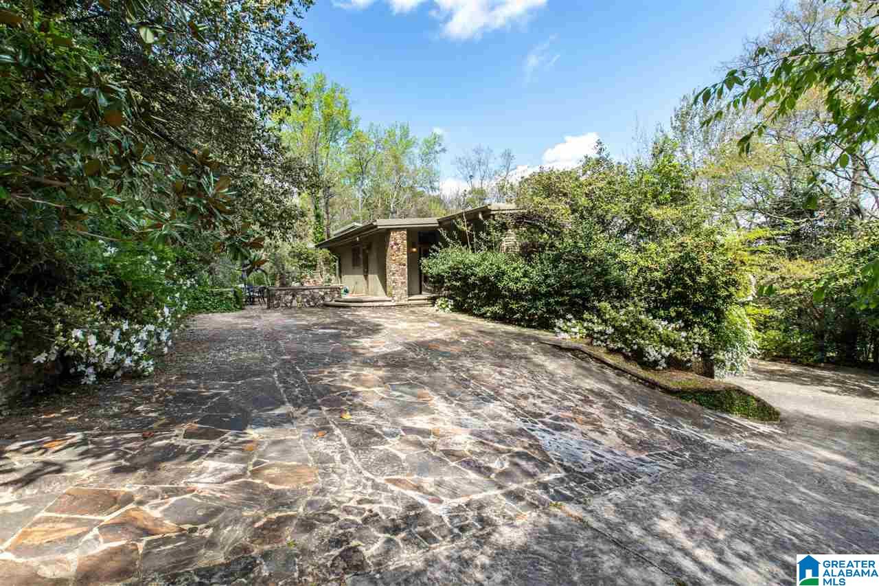 2217 Lane Park Road Birmingham, AL 35223 - Photo 1 of 25