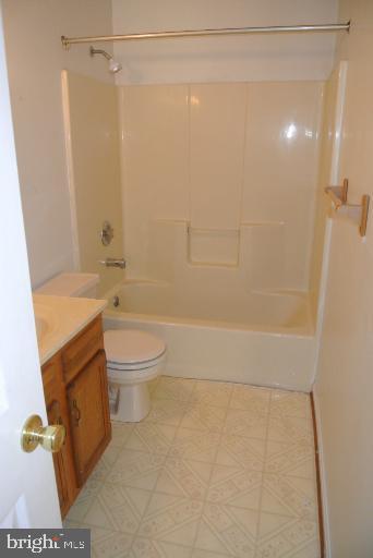 3553 Mill Green Road Street, MD 21154 - Photo 14 of 17 Bath