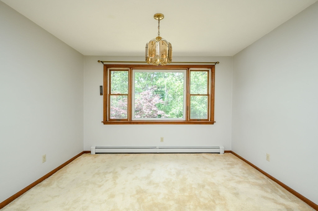 4 Easting Road Bourne, MA 02532 - Photo 12 of 42