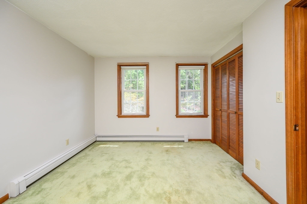 4 Easting Road Bourne, MA 02532 - Photo 23 of 42