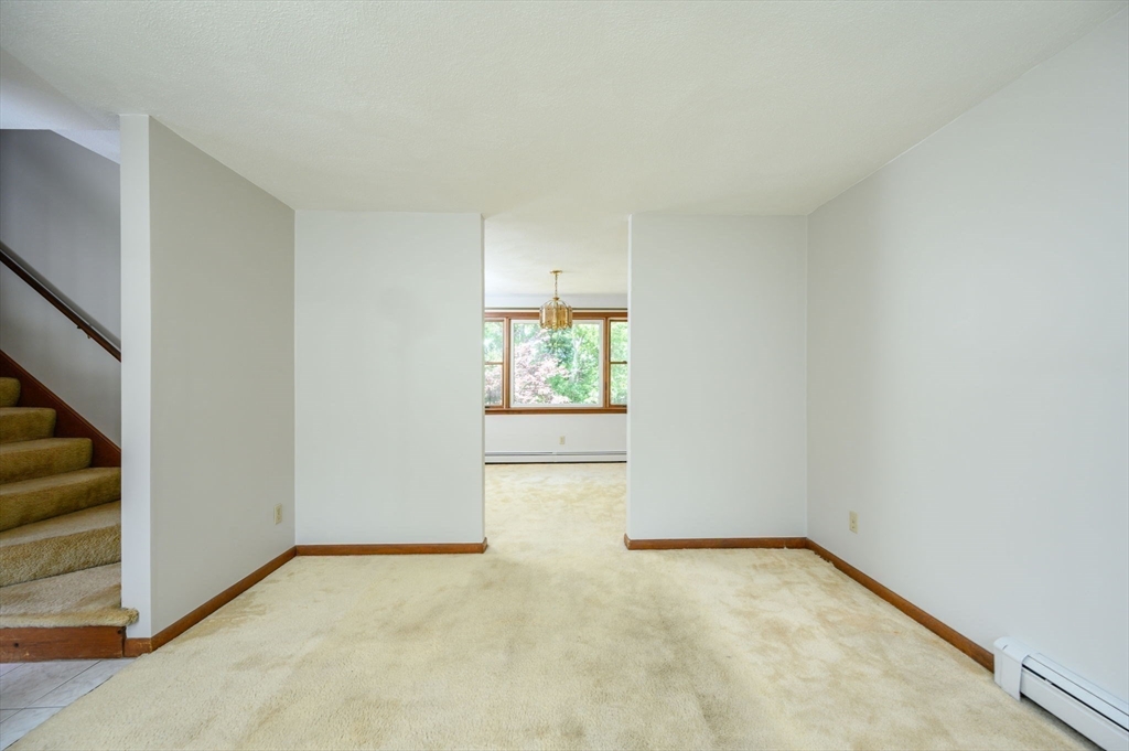 4 Easting Road Bourne, MA 02532 - Photo 6 of 42 an empty room with windows