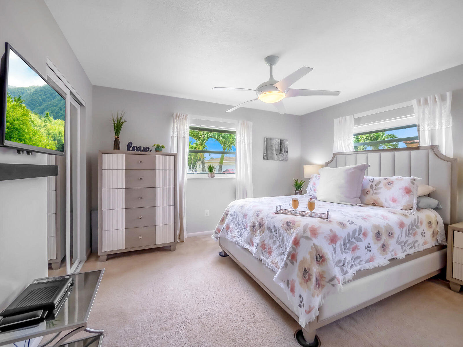 10900 Gallery Street Boca Raton, FL 33428 - Photo 17 of 38 MASTER SUITE