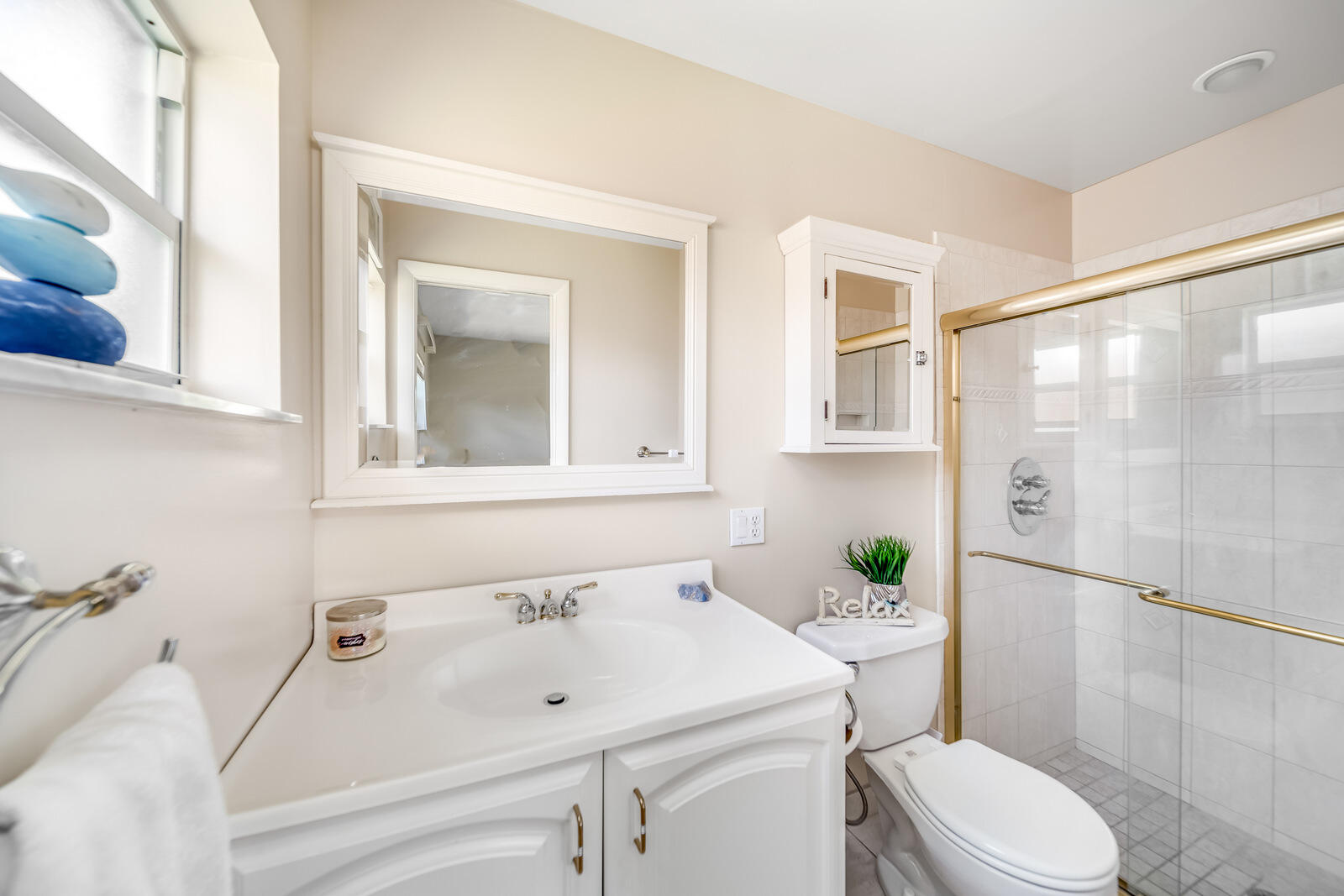 10900 Gallery Street Boca Raton, FL 33428 - Photo 19 of 38 22-Interior-16