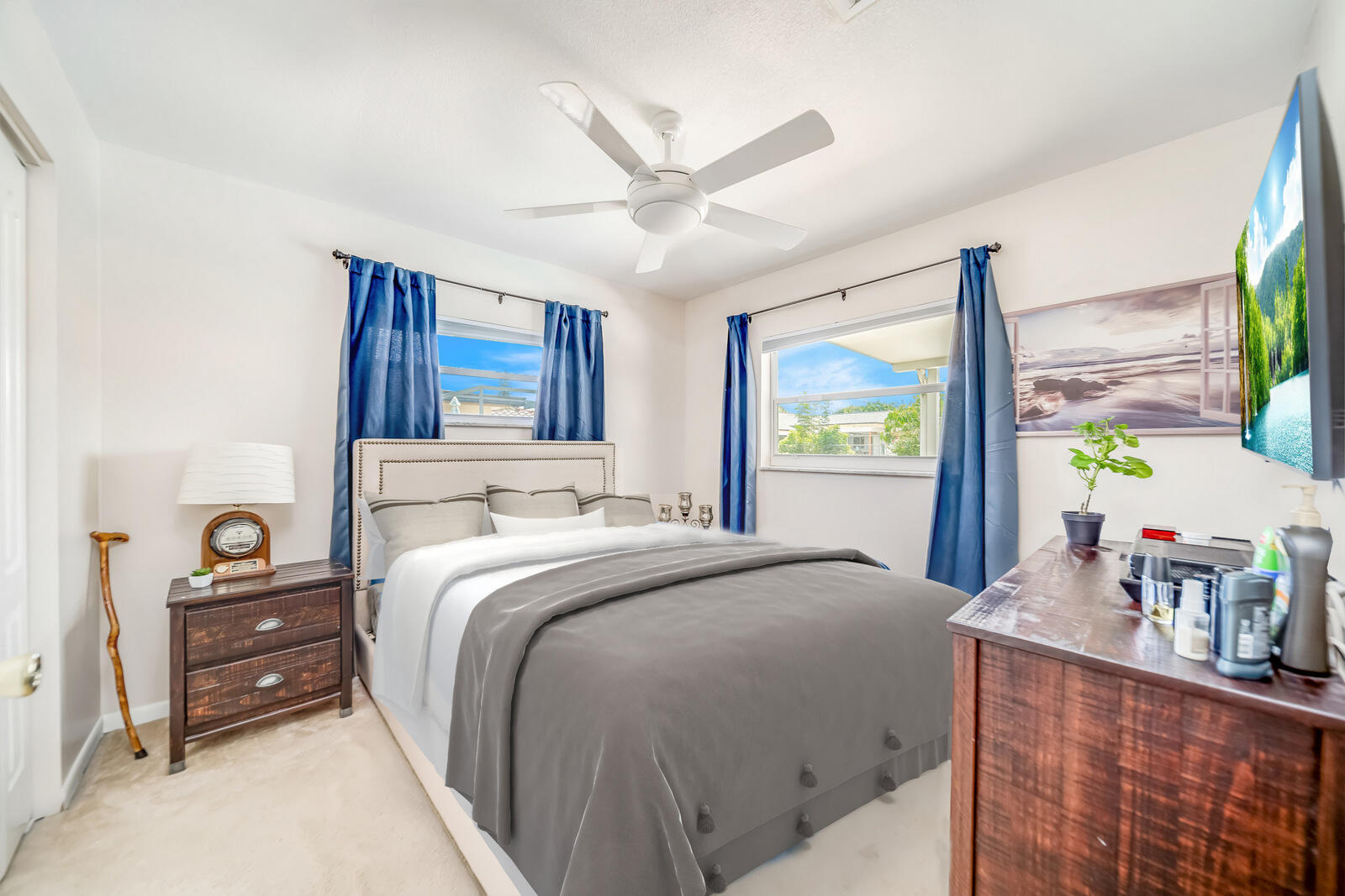 10900 Gallery Street Boca Raton, FL 33428 - Photo 20 of 38 bed #2