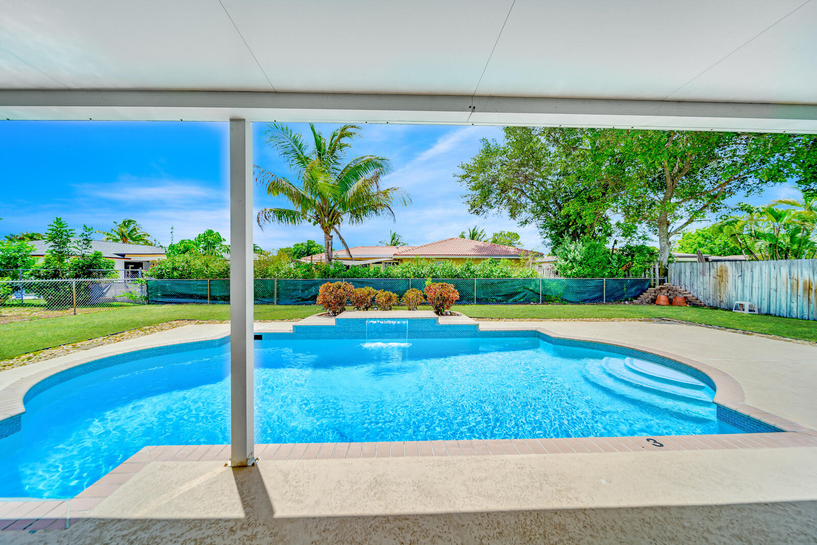 10900 Gallery Street Boca Raton, FL 33428 - Photo 2 of 38 03-Exterior-7