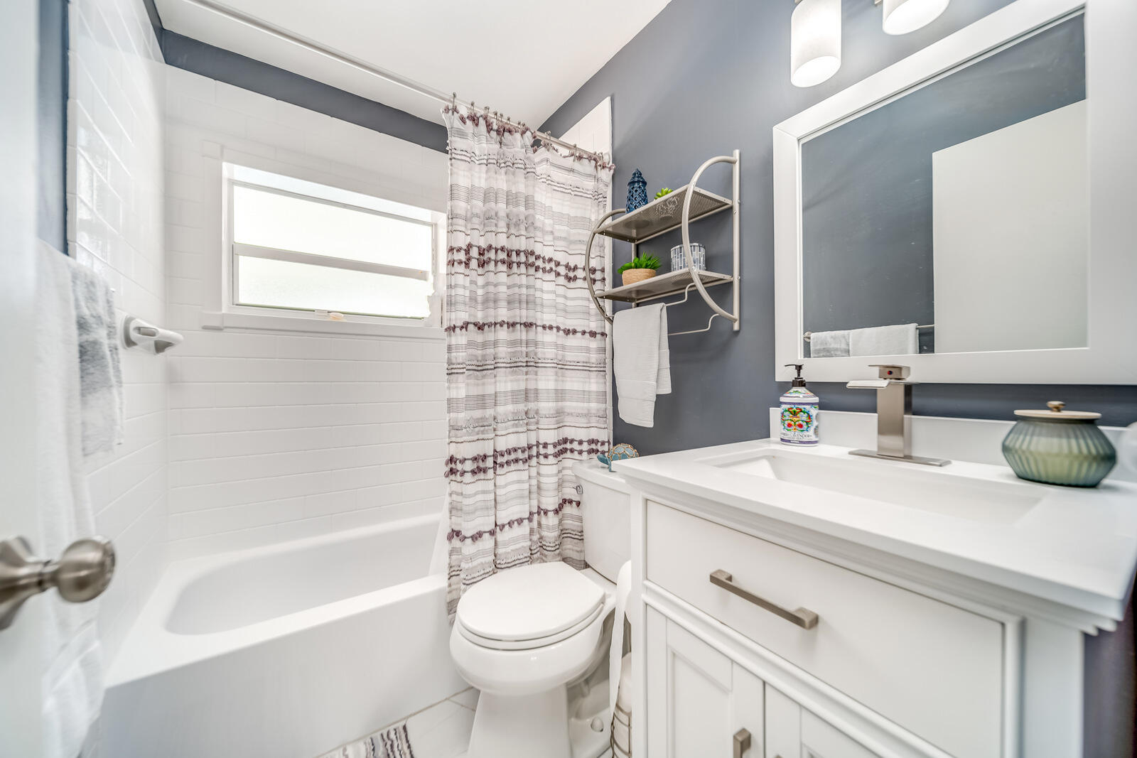 10900 Gallery Street Boca Raton, FL 33428 - Photo 21 of 38 23-Interior-11