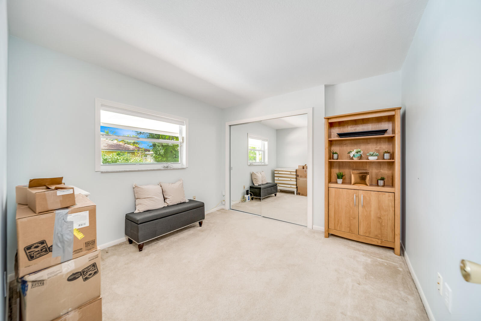 10900 Gallery Street Boca Raton, FL 33428 - Photo 24 of 38 BED #3