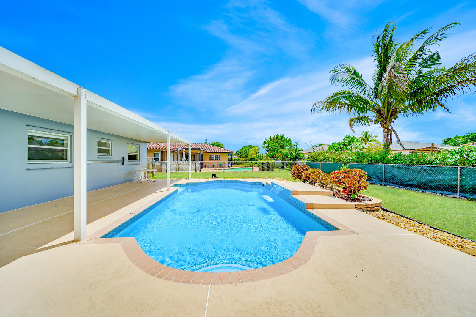 10900 Gallery Street Boca Raton, FL 33428 - Photo 25 of 38 27-Exterior-5