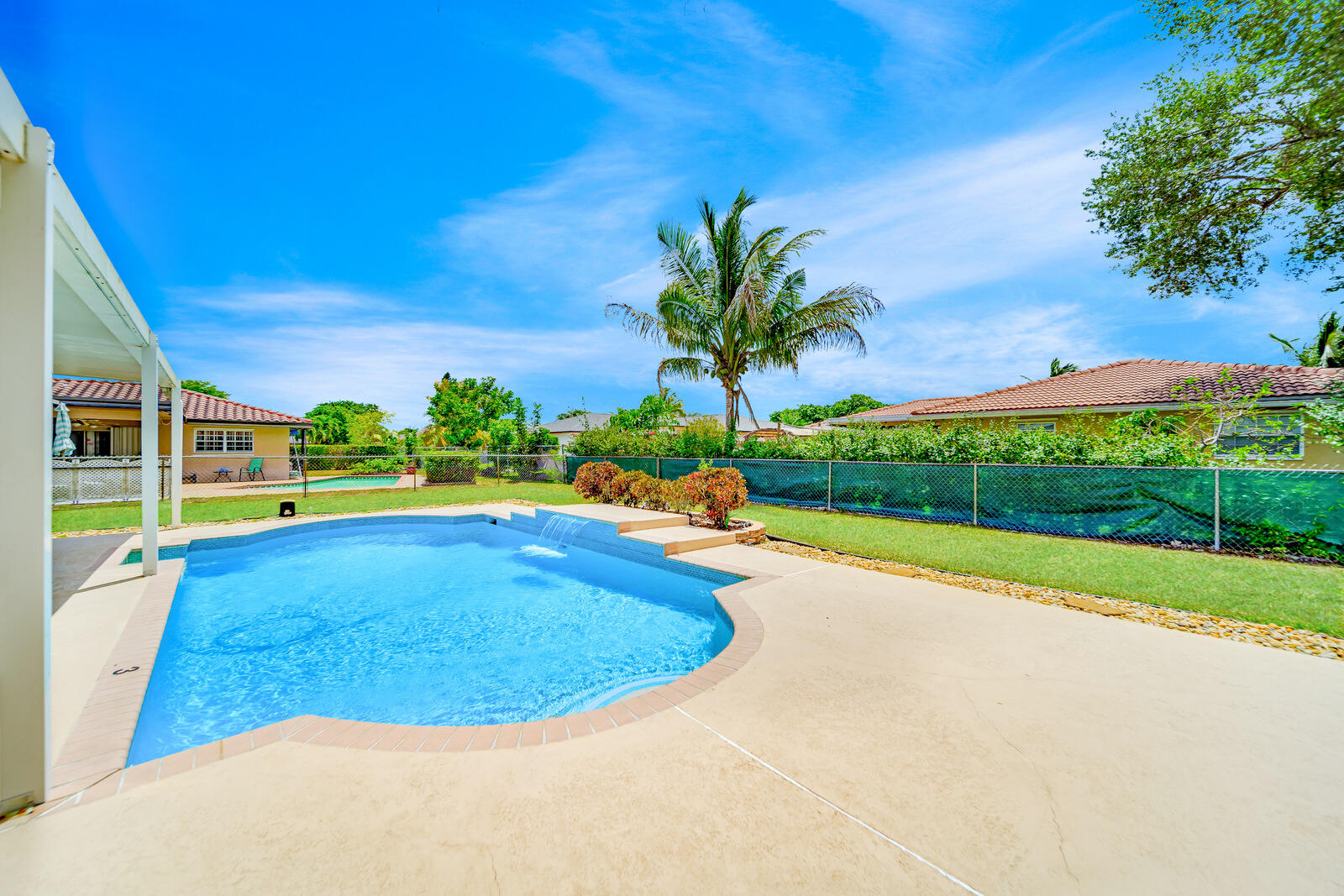 10900 Gallery Street Boca Raton, FL 33428 - Photo 26 of 38 28-Exterior-2