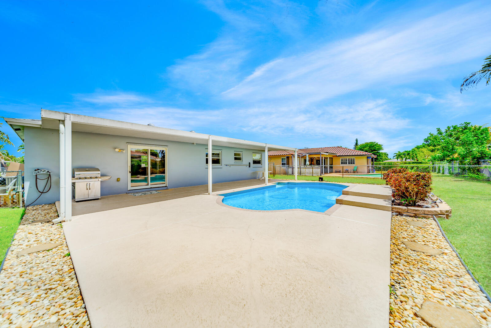 10900 Gallery Street Boca Raton, FL 33428 - Photo 28 of 38 29-Exterior-3