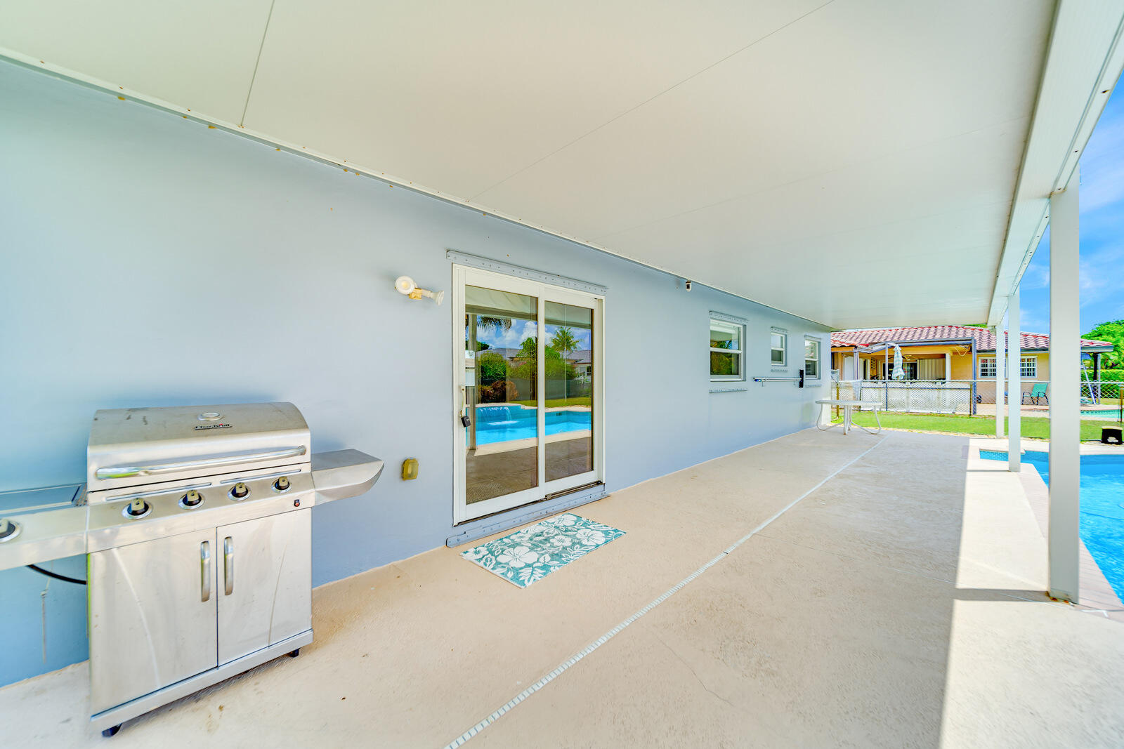 10900 Gallery Street Boca Raton, FL 33428 - Photo 30 of 38 33-Exterior-6