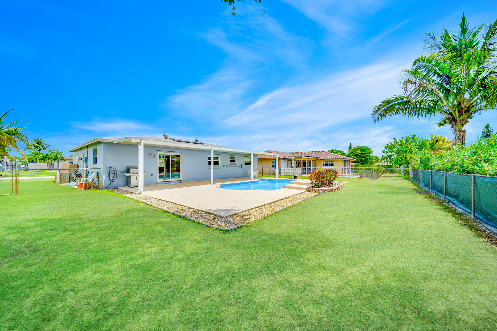 10900 Gallery Street Boca Raton, FL 33428 - Photo 3 of 38 04-Exterior-4