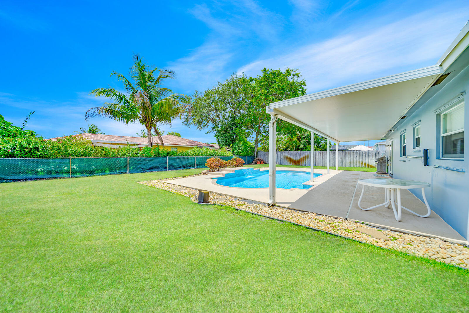 10900 Gallery Street Boca Raton, FL 33428 - Photo 33 of 38 31-Exterior-10