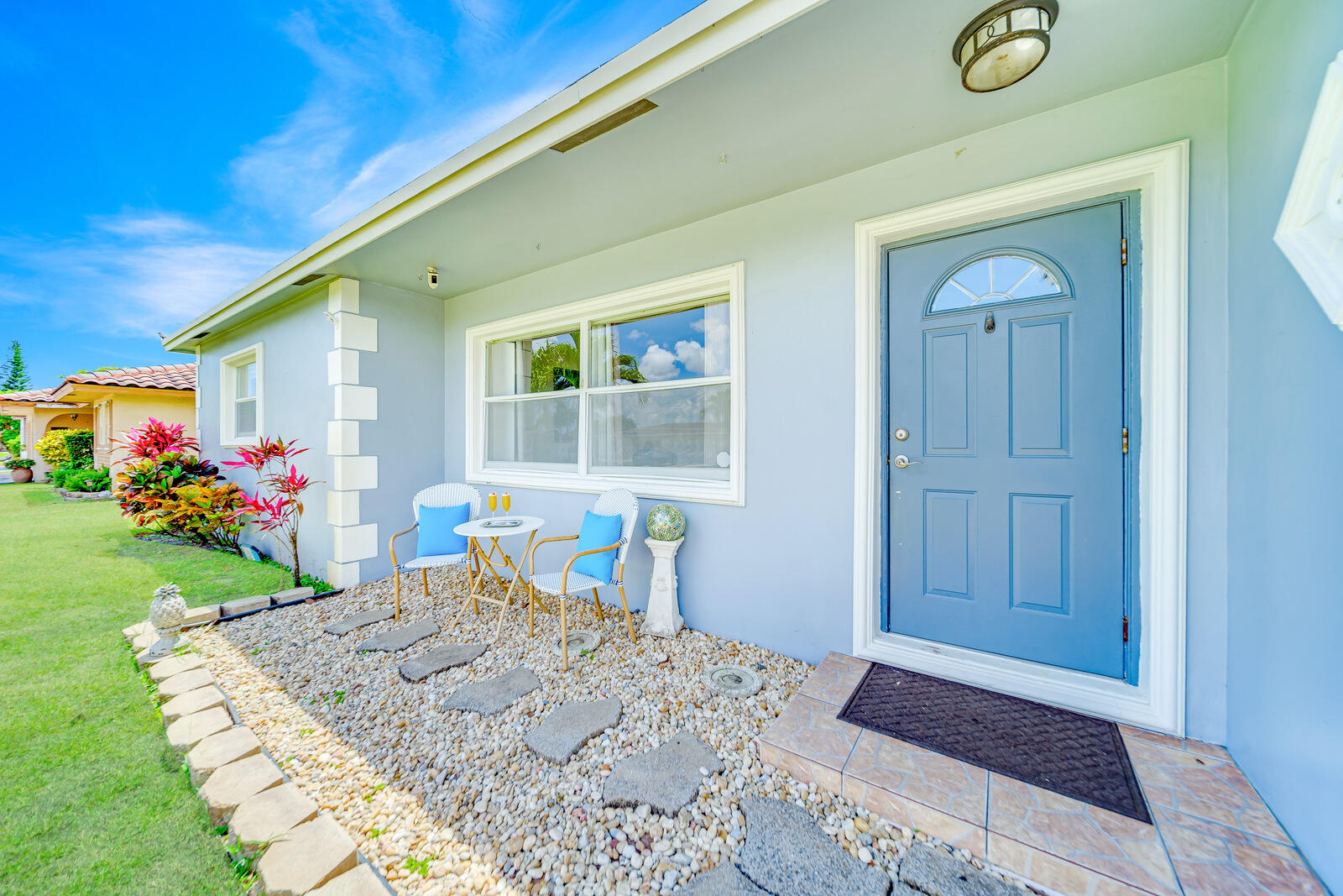 10900 Gallery Street Boca Raton, FL 33428 - Photo 7 of 38 10-Exterior-13