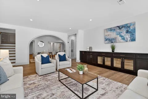 $2,899,000 | 6405 Olmi Landrith Drive, Alexandria, VA 22307