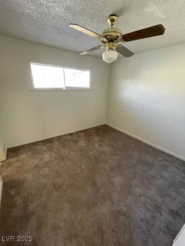 $1,750 | 6232 Blair Way, Las Vegas, NV 89107