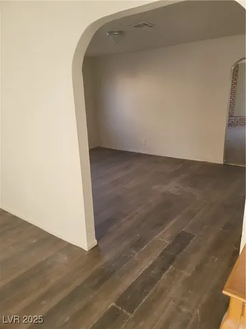 $1,700 | 6232 Blair Way, Las Vegas, NV 89107