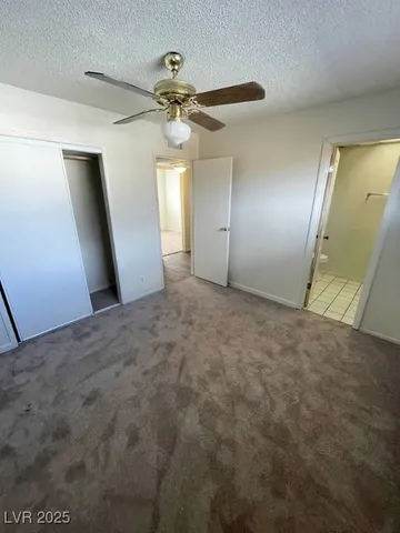 $1,750 | 6232 Blair Way, Las Vegas, NV 89107