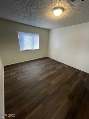 $1,700 | 6232 Blair Way, Las Vegas, NV 89107