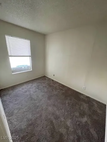 $1,750 | 6232 Blair Way, Las Vegas, NV 89107