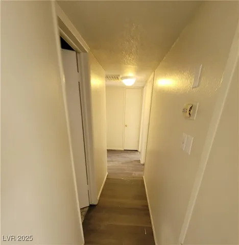 $1,700 | 6232 Blair Way, Las Vegas, NV 89107